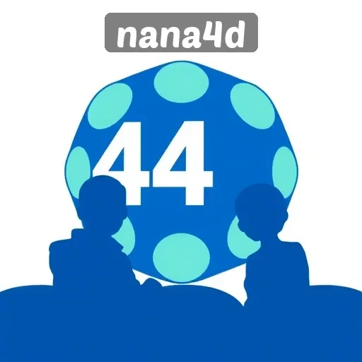 Kelebihan dan Kekurangan Bermain di Nana4D