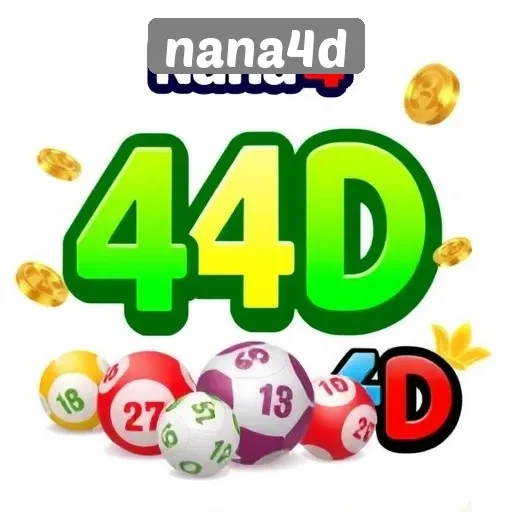 Keunggulan Nana4D dalam Dunia Game Online Indonesia