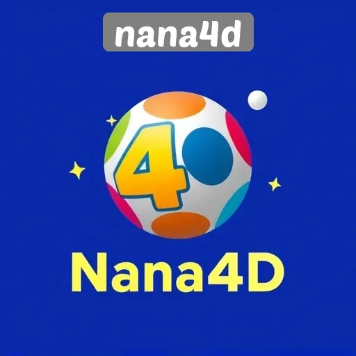 Keunggulan Memilih Nana4D sebagai Tempat Game Online