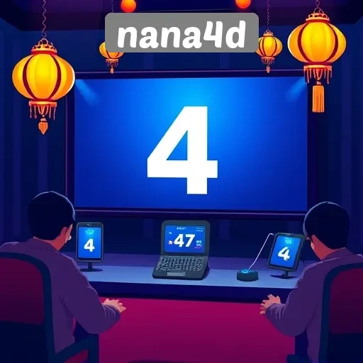 Keuntungan dan Kerugian Bermain di Nana4d Secara Online