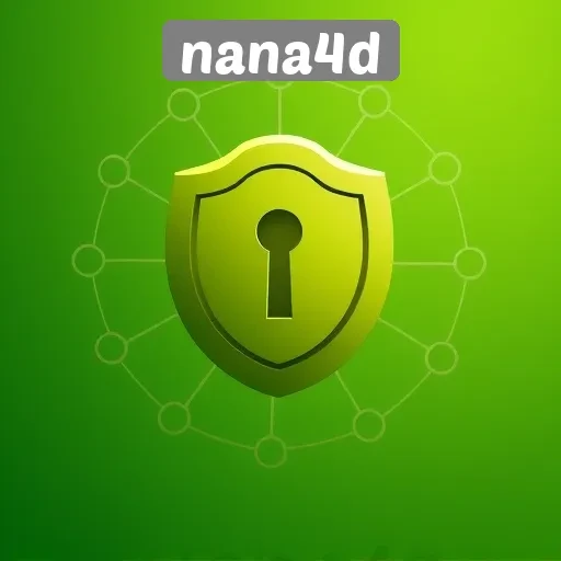 Analisis Keamanan pada Situs Nana4D